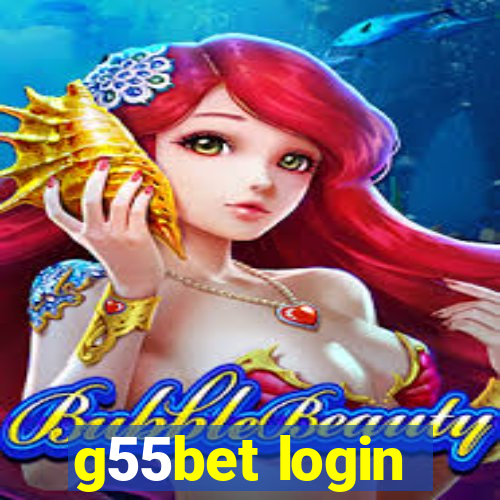 g55bet login